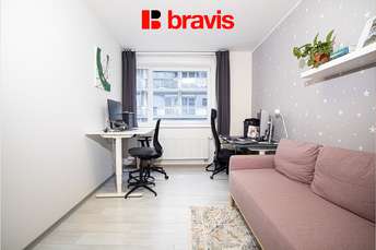 Fotografie nemovitosti č. 06492