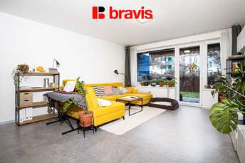 Fotografie nemovitosti č. 06492