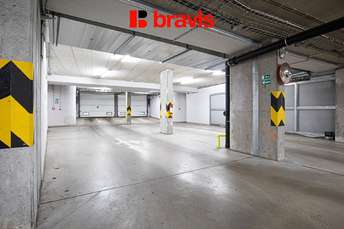 Fotografie nemovitosti č. 06492