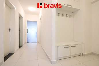 Fotografie nemovitosti č. 06492