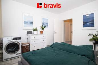 Fotografie nemovitosti č. 06492