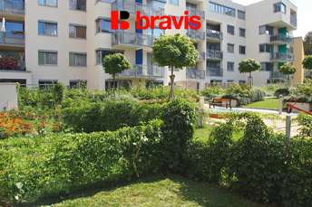 Fotografie nemovitosti č. 06492