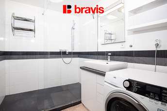 Fotografie nemovitosti č. 06492