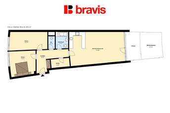 Fotografie nemovitosti č. 06492