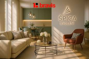 Fotografie nemovitosti č. 06494