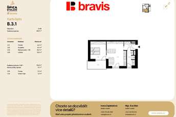 Fotografie nemovitosti č. 06495