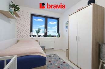 Fotografie nemovitosti č. 06496