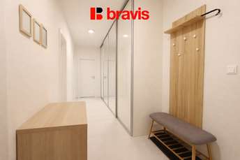 Fotografie nemovitosti č. 06496