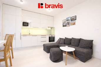 Fotografie nemovitosti č. 06496