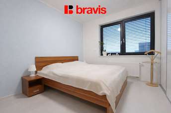 Fotografie nemovitosti č. 06496