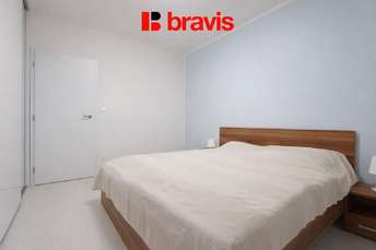 Fotografie nemovitosti č. 06496