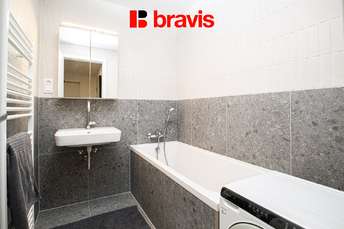 Property photos - 06497