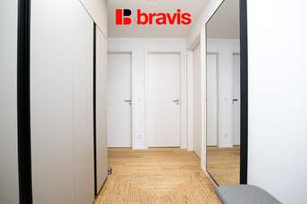 Property photos - 06497