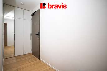 Fotografie nemovitosti č. 06498