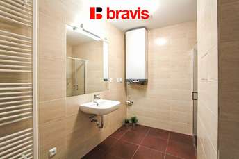 Fotografie nemovitosti č. 06499