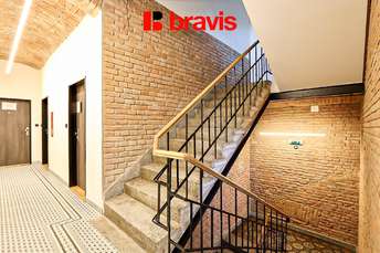 Fotografie nemovitosti č. 06499