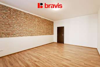 Fotografie nemovitosti č. 06499