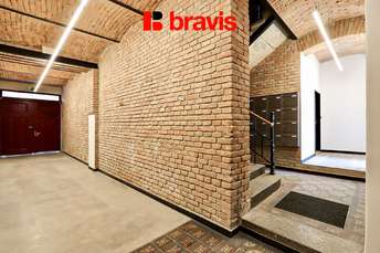 Fotografie nemovitosti č. 06499