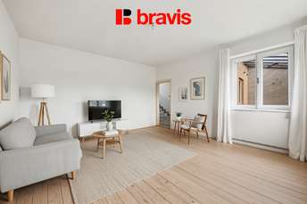 Fotografie nemovitosti č. 06501