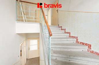 Fotografie nemovitosti č. 06501