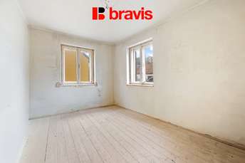 Fotografie nemovitosti č. 06501