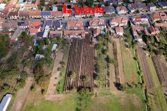 Fotografie nemovitosti č. 06502