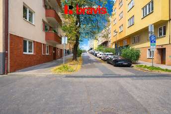 Fotografie nemovitosti č. 06505