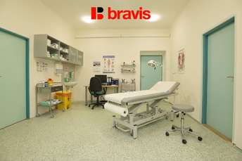 Fotografie nemovitosti č. 06505