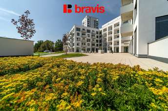 Fotografie nemovitosti č. 06506