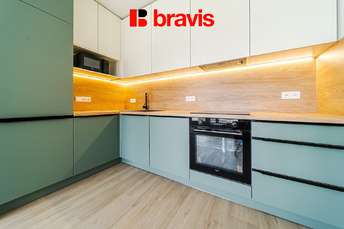 Fotografie nemovitosti č. 06506