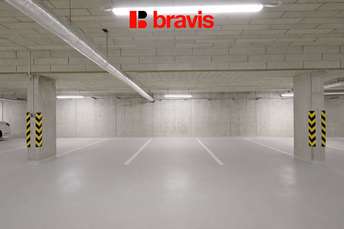 Fotografie nemovitosti č. 06506