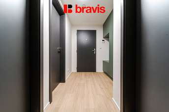 Fotografie nemovitosti č. 06506