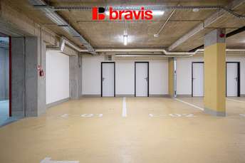 Fotografie nemovitosti č. 06507