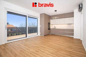 Fotografie nemovitosti č. 06507