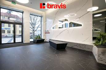 Fotografie nemovitosti č. 06507