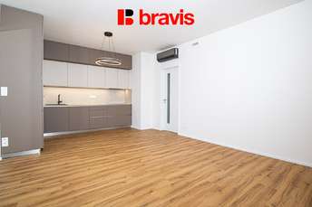 Fotografie nemovitosti č. 06507