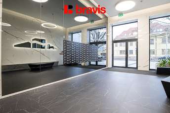 Fotografie nemovitosti č. 06507