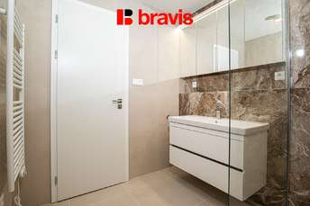 Fotografie nemovitosti č. 06507