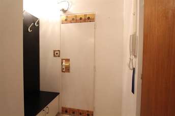 Fotografie nemovitosti č. 06508