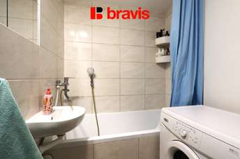 Fotografie nemovitosti č. 06508