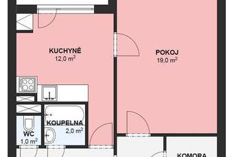 Fotografie nemovitosti č. 06508