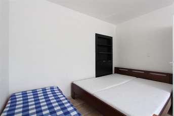 Fotografie nemovitosti č. 06508