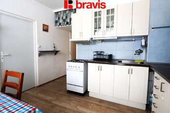 Fotografie nemovitosti č. 06508