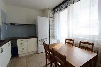 Fotografie nemovitosti č. 06508