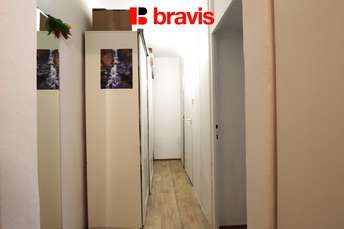 Fotografie nemovitosti č. 06508