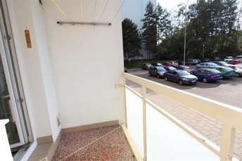 Fotografie nemovitosti č. 06508