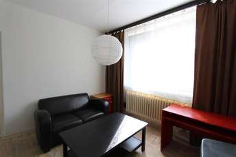 Fotografie nemovitosti č. 06508