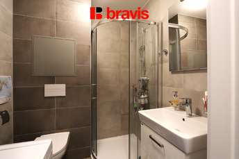 Property photos - 06509