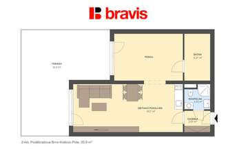 Property photos - 06509