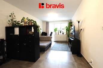 Property photos - 06509